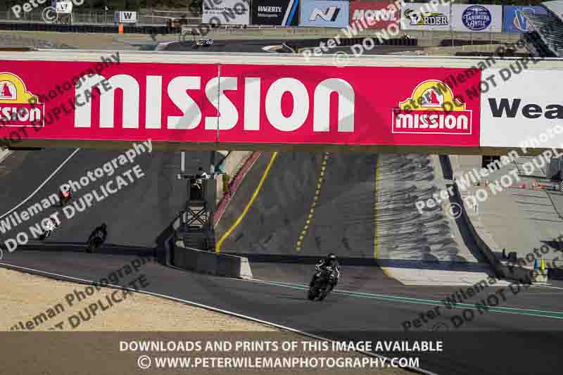 Laguna Seca;event digital images;motorbikes;no limits;peter wileman photography;trackday;trackday digital images